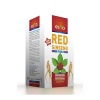 Red Ginseng Macun 420 Gr.