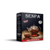 Siyah Çay Pure Ceylon Tea Pekoe 400 gr