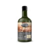 Argan Yağlı Şampuan 400 Ml