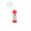 Slime Yapıştırıcı 70 ml Sıvı Slime Pva Renkli Sılaym 70 Ml Sıvı Yapıştırıcı Südor 12li