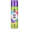 Nova Color Sprey Boya 200 Ml Mor