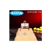 Rayan Cam Kavanoz HMFG58B-750