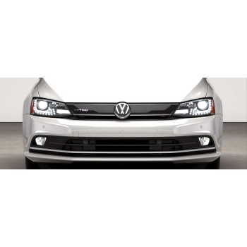 Vw JETTA 2015+ Panjur HYBRID / BLUEMOTION