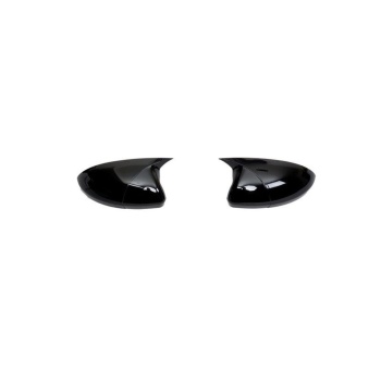 FOR BMW E60 MIRROR COVER