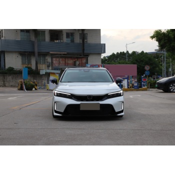 CIVIC FE1 İÇİN TYPE-R ÖN LED