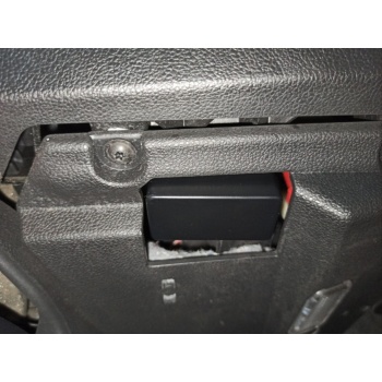 OTOMATIK CAM KAPATMA MODÜLÜ OBD  (F20 - F30 - X5 - X6 UYUMLU )