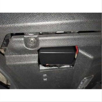 GOLF 7 IÇIN UYUMLU OTOMATIK CAM KAPATMA MODÜLÜ OBD