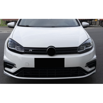 GOLF 6 İÇİN GOLF 7.5 FACELIFT BODY KIT