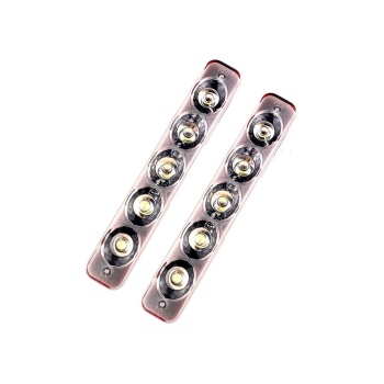 Space Gündüz Ledi (Power Led) / LAAM302