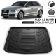 Audi A3 Hb 2013 2019 Bagaj Havuzu