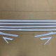 Honda Civic FC5 Krom Seti 5 Parça İTHAL