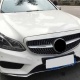 Mercedes W212 2013-2015 E SERISI DIAMOND Panjur (MAKYAJLI KASA)