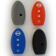 SILIKON ANAHTAR KILIFI (KEYLESS GO)