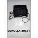 COROLLA 2019+ IÇIN UYUMLU TELEFON SARJI