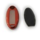 PLASTIK ANAHTAR KILIFI (KEYLESS GO)