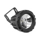 Offroad sis lambası-sarı 20W 12-24V adet / LASS324