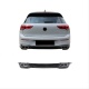 GOLF 8 R-LINE DIFUZOR (LİFE-STYLE-IMPRESSION)