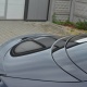 PASSAT CC SPOILER - PIANO BLACK