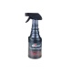 Space Premium torpido temizleyici 500 ML / BAKM02