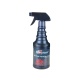 Space Premium motor temizleyici 500 ML / BAKM03