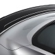 MUSTANG IÇIN UYUMLU 2015-2020 GT SPOILER  PIANO BLACK