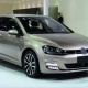 GOLF 7 IÇIN UYUMLU ÖN SIS LEDI