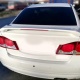 CIVIC FD6 2006-2012 IÇIN UYUMLU ISIKLI SPOILER (BOYASIZ)