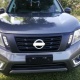 NAVARA NP300 (2015-2020) IÇIN UYUMLU PANJUR LEDI (GUNDUZ LEDI)