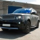 RR SPORT L320 AUTOBIOGRAPHY BODY KIT (2005-2013)