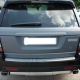 RR SPORT L320 AUTOBIOGRAPHY BODY KIT (2005-2013)