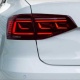 JETTA 2015+ IÇIN UYUMLU  LED STOP