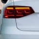 JETTA 2015+ IÇIN UYUMLU  LED STOP