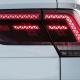 TIGUAN 2016-2021 IÇIN UYUMLU  HIGHLINE LED STOP