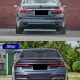 7 SERISI G11 İÇİN G12 FACELIFT BODY KIT  (FAR STOP  ÇAMURLUK KAPUT DAHIL)