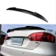 JETTA 2012-2018 IÇIN M4 SPOILER - PIANO BLACK