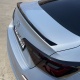 CIVIC 2022+ FE1 HYBRID SPOILER (PARLAK SİYAH)