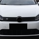 GOLF 6 İÇİN GOLF 7.5 FACELIFT BODY KIT