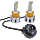 Led far ampulü D2S/R 70W 16000LM 6000K Beyaz CANBUS 12V / LAAM925-tk