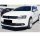 Jetta 3 parça lip / DASPY96