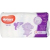 Huggies Ultra Comfort Bebek Bezi 4 Beden 7-18 Kg 50 Adet