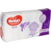 Huggies Ultra Comfort Bebek Bezi 4 Beden 7-18 Kg 50 Adet