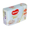 Huggıes Ultra Comfort Bebek Bezi YeniDoğan 2 Beden  3-6 Kg 35 Adet