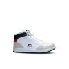 Slazenger Pace Erkek Sneaker Beyaz SA22LE001-000