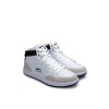 Slazenger Pace Erkek Sneaker Beyaz SA22LE001-000