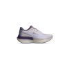 M.P Premium MP241 1674 Kadın Beyaz Sneaker Ayakkabı