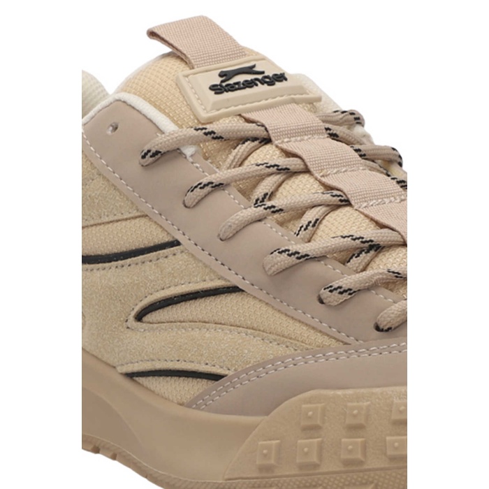 Slazenger TATUM Erkek Outdoor Bej SA24OE070-120