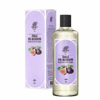 Rebul Big Blossom 270 ml Kolonya