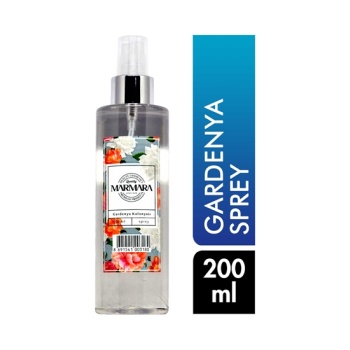 Marmara Gardenya 200 ml Kolonya