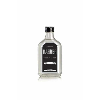 Barber Traditional 200 ml Kolonya