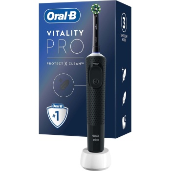 ORAL-B VITALITY PRO